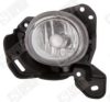 SPILU 690032 Fog Light